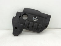 2008 Nissan Altima Engine Cover - Oemusedautoparts1.com