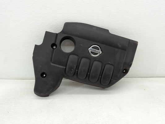 2008 Nissan Altima Engine Cover - Oemusedautoparts1.com
