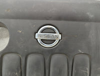 2008 Nissan Altima Engine Cover - Oemusedautoparts1.com