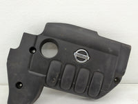 2008 Nissan Altima Engine Cover - Oemusedautoparts1.com