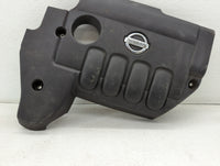 2008 Nissan Altima Engine Cover - Oemusedautoparts1.com