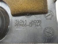 2008 Nissan Altima Engine Cover - Oemusedautoparts1.com