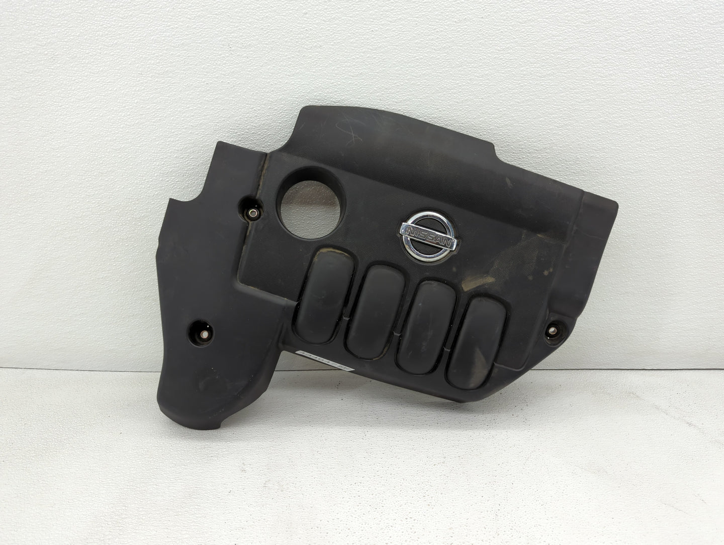 2008 Nissan Altima Engine Cover - Oemusedautoparts1.com
