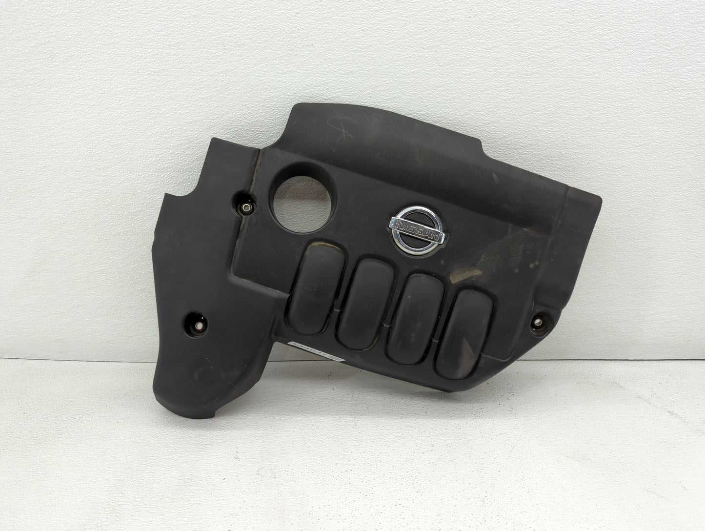 2008 Nissan Altima Engine Cover - Oemusedautoparts1.com