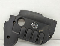 2008 Nissan Altima Engine Cover - Oemusedautoparts1.com
