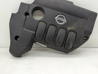 2008 Nissan Altima Engine Cover - Oemusedautoparts1.com