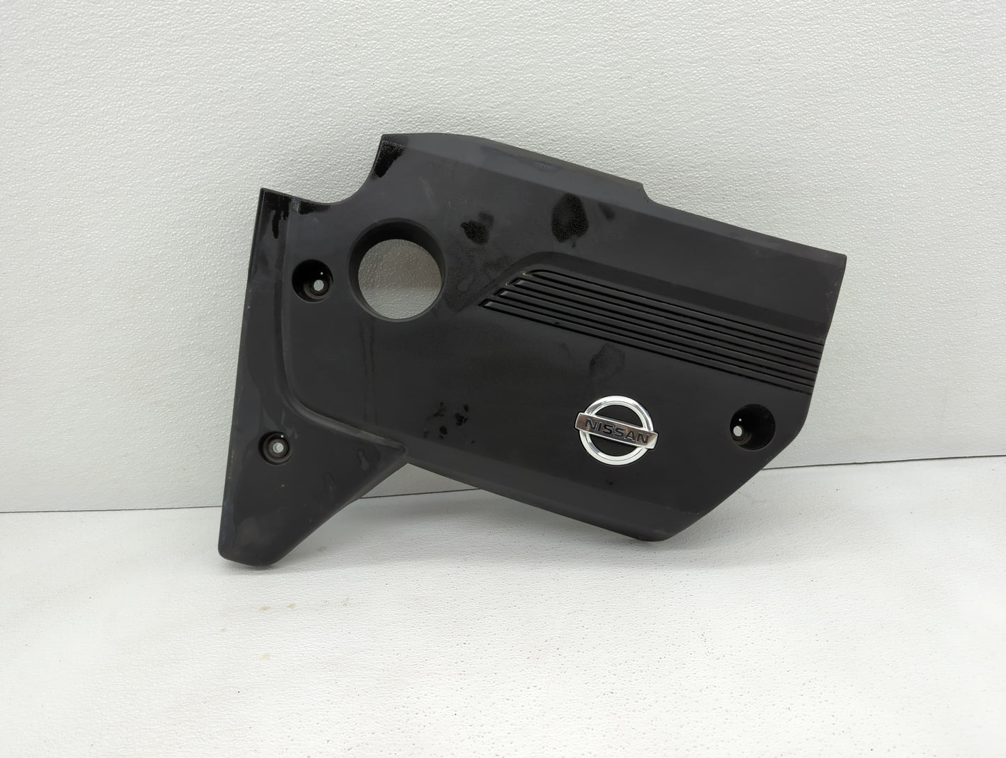 2008 Nissan Altima Engine Cover - Oemusedautoparts1.com