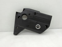 2008 Nissan Altima Engine Cover - Oemusedautoparts1.com