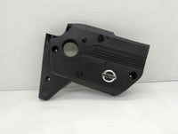 2008 Nissan Altima Engine Cover - Oemusedautoparts1.com