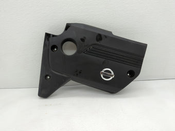 compare product 2008 Nissan Altima Engine Cover