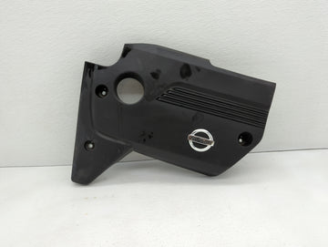 2008 Nissan Altima Engine Cover - Oemusedautoparts1.com