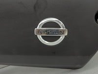 2008 Nissan Altima Engine Cover - Oemusedautoparts1.com