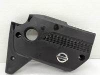 2008 Nissan Altima Engine Cover - Oemusedautoparts1.com