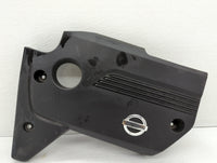 2008 Nissan Altima Engine Cover - Oemusedautoparts1.com