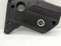2008 Nissan Altima Engine Cover - Oemusedautoparts1.com