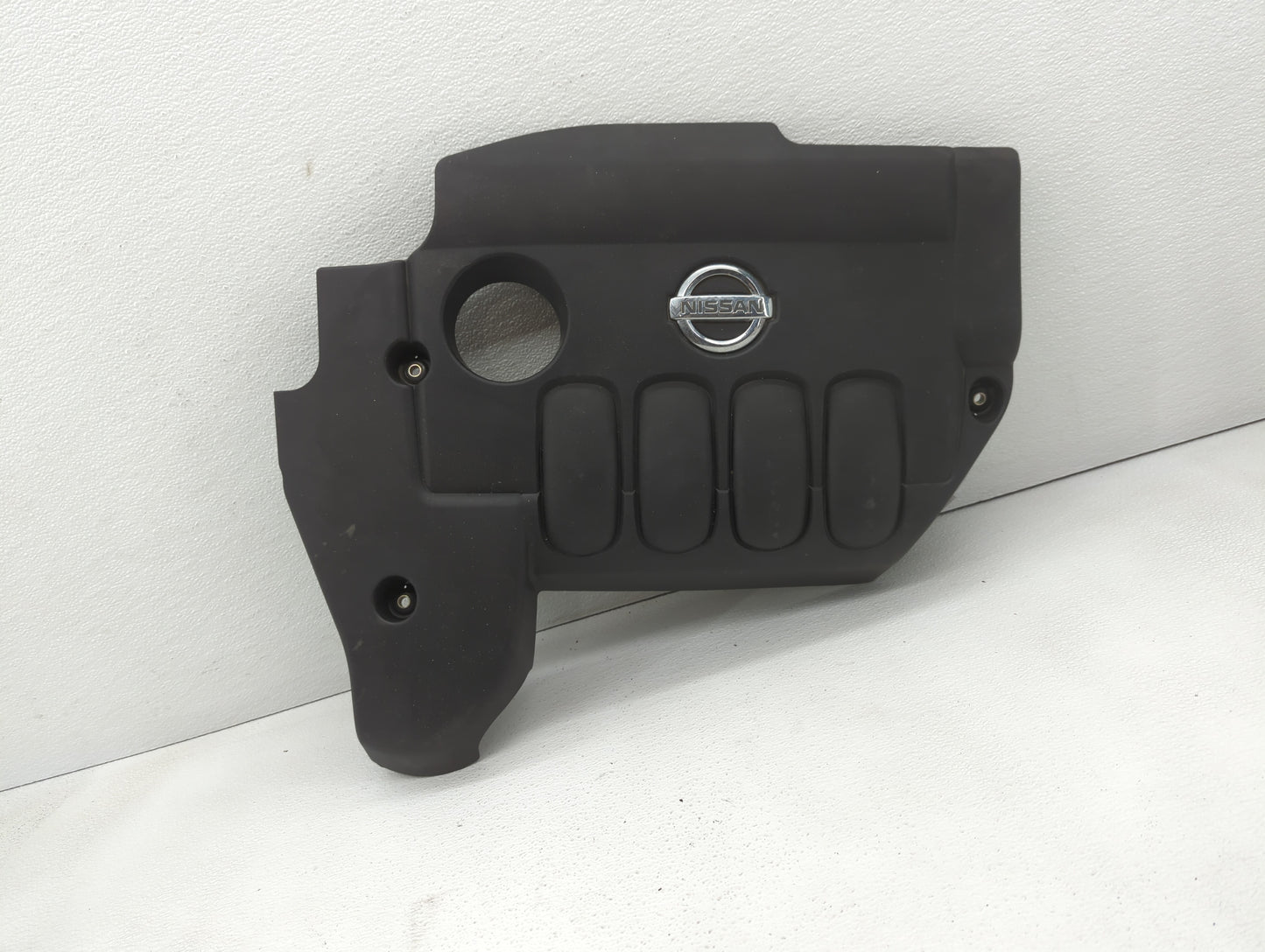 2008 Nissan Altima Engine Cover - Oemusedautoparts1.com