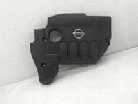 2008 Nissan Altima Engine Cover - Oemusedautoparts1.com