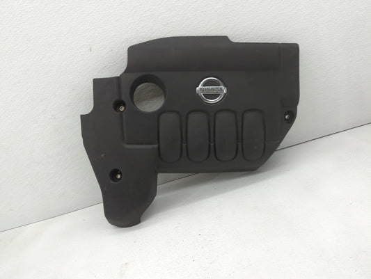 2008 Nissan Altima Engine Cover - Oemusedautoparts1.com