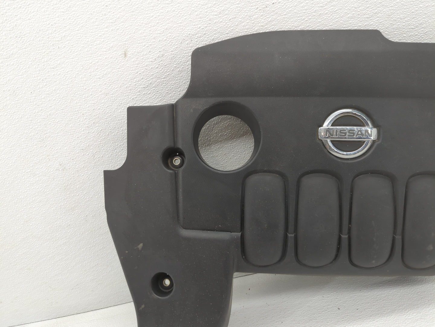 2008 Nissan Altima Engine Cover - Oemusedautoparts1.com