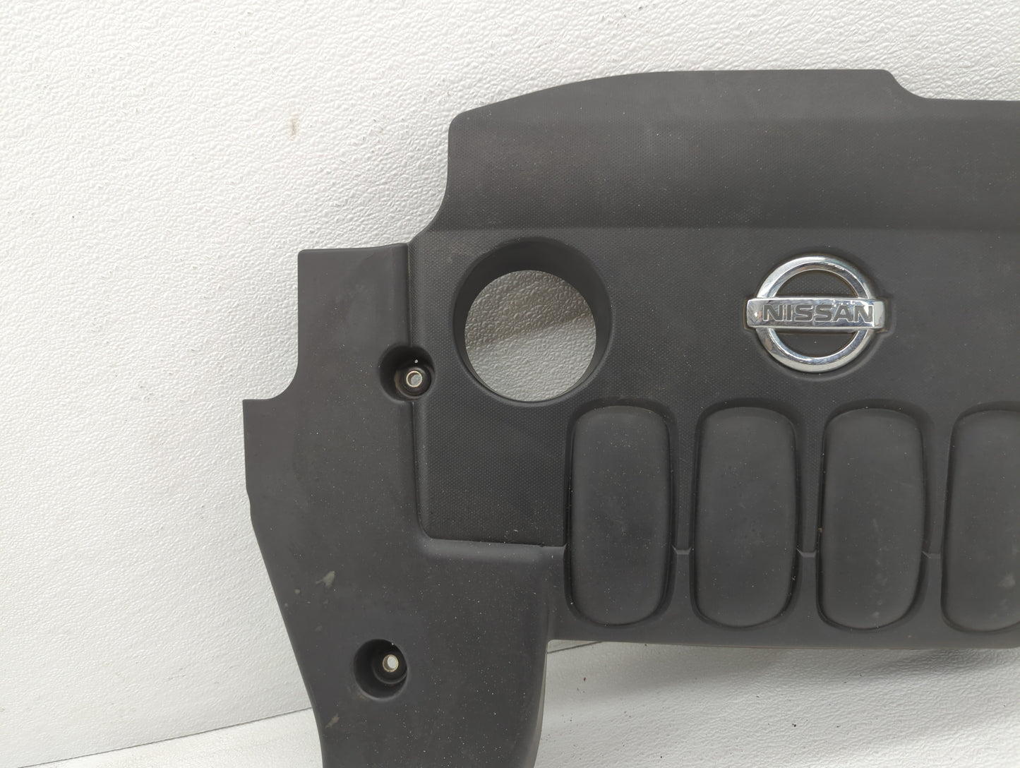 2008 Nissan Altima Engine Cover - Oemusedautoparts1.com