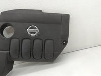 2008 Nissan Altima Engine Cover - Oemusedautoparts1.com