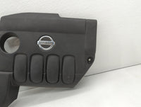 2008 Nissan Altima Engine Cover 436009 - Oemusedautoparts1.com