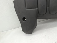 2008 Nissan Altima Engine Cover - Oemusedautoparts1.com