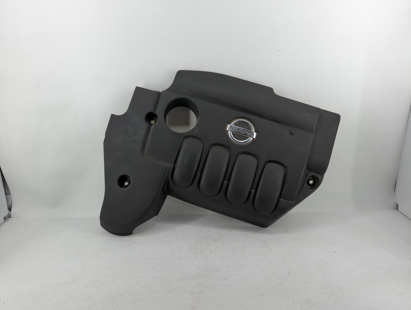 2008 Nissan Altima Engine Cover - Oemusedautoparts1.com