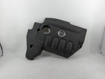 compare product 2008 Nissan Altima Engine Cover