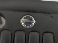 2008 Nissan Altima Engine Cover - Oemusedautoparts1.com