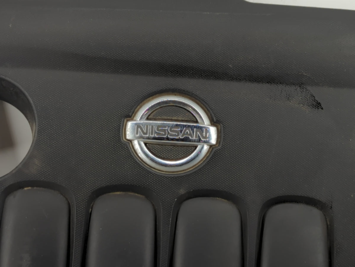 2008 Nissan Altima Engine Cover 436882 - Oemusedautoparts1.com