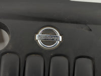 2008 Nissan Altima Engine Cover 436882 - Oemusedautoparts1.com