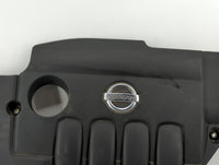 2008 Nissan Altima Engine Cover - Oemusedautoparts1.com