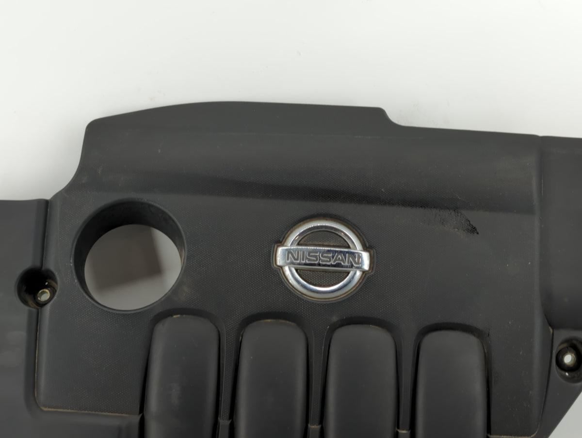 2008 Nissan Altima Engine Cover 436882 - Oemusedautoparts1.com