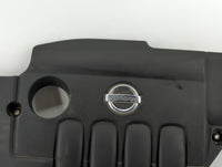 2008 Nissan Altima Engine Cover 436882 - Oemusedautoparts1.com