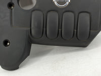 2008 Nissan Altima Engine Cover - Oemusedautoparts1.com