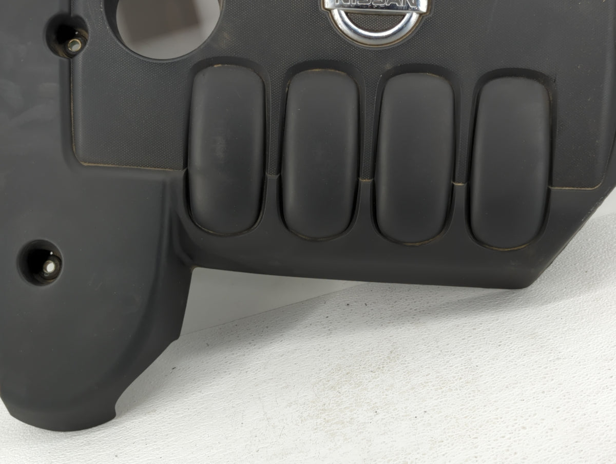 2008 Nissan Altima Engine Cover 436882 - Oemusedautoparts1.com