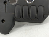 2008 Nissan Altima Engine Cover 436882 - Oemusedautoparts1.com