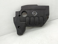 2008 Nissan Altima Engine Cover - Oemusedautoparts1.com