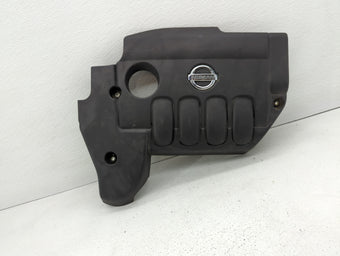 compare product 2008 Nissan Altima Engine Cover