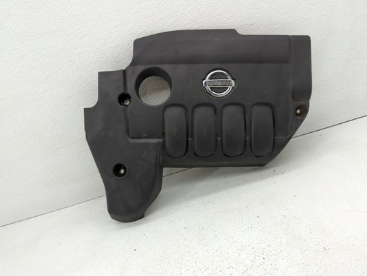 2008 Nissan Altima Engine Cover - Oemusedautoparts1.com