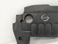 2008 Nissan Altima Engine Cover - Oemusedautoparts1.com