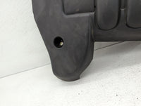2008 Nissan Altima Engine Cover - Oemusedautoparts1.com