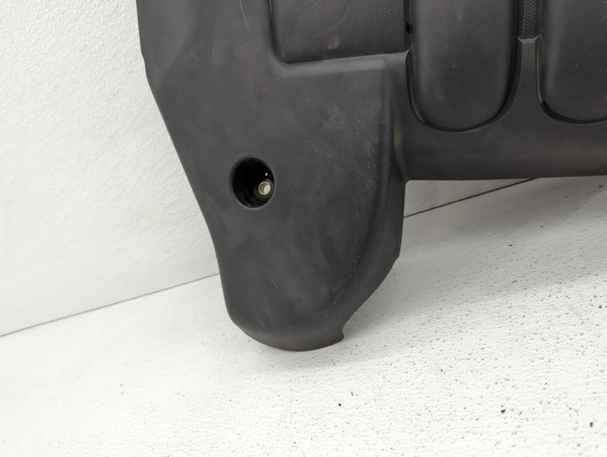 2008 Nissan Altima Engine Cover 438745 - Oemusedautoparts1.com