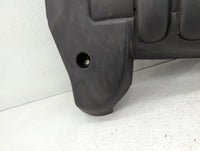 2008 Nissan Altima Engine Cover 438745 - Oemusedautoparts1.com