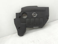 2008 Nissan Altima Engine Cover - Oemusedautoparts1.com