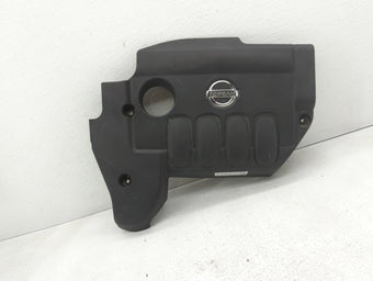 compare product 2008 Nissan Altima Engine Cover