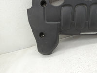 2008 Nissan Altima Engine Cover - Oemusedautoparts1.com