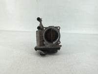 2007-2013 Nissan Altima Throttle Body P/N:RME60-16 526-01, RME60-15 Fits Fits 2007 2008 2009 2010 2011 2012 2013 OEM Used Au