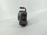 2007-2013 Nissan Altima Throttle Body P/N:RME60-16 526-01, RME60-15 Fits Fits 2007 2008 2009 2010 2011 2012 2013 OEM Used Au